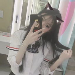 威斯尼斯wns888入