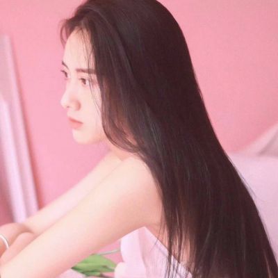 乐鱼体育app下载 - 乐鱼体育最新官方下载