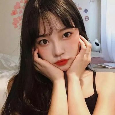 北京pk赛车app官网下载安装