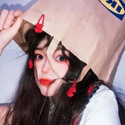 澳门·新甫京娱乐娱城app下载