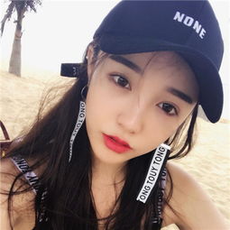 bat365app手机版下载