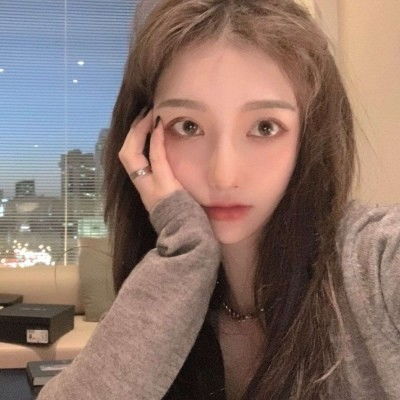 2023管家婆资料正版大全澳门下载手机版