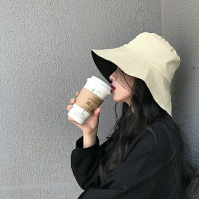 九游会ag下载手机版