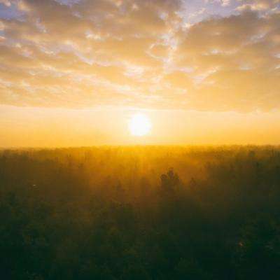 竞彩足球手机版app