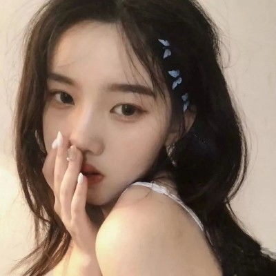 百人牛牛游戏app下载