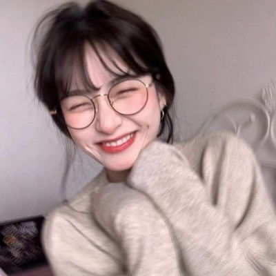 bb贝博官方平台下载