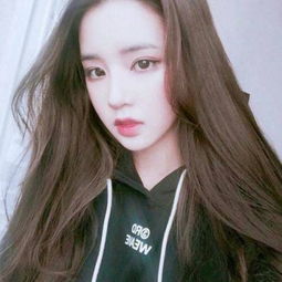 北京pk赛车app官网下载安装