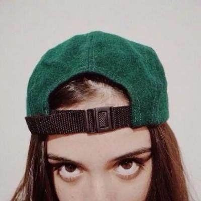 牛宝体育登录地址入口