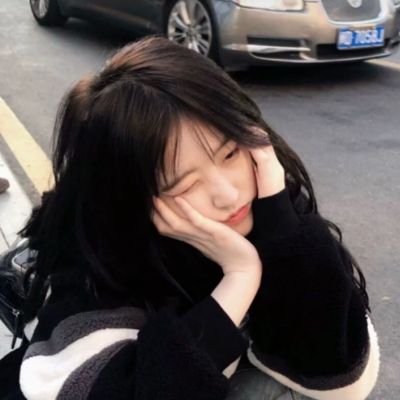 小罗代言米乐体育appapp下载