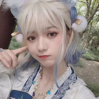 北京pk赛车app官网下载安装