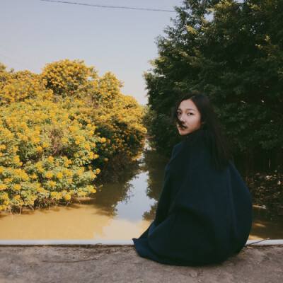 爱体育官方手机app下载