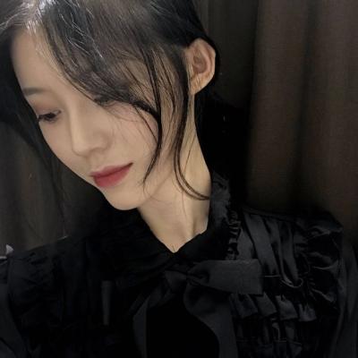 Kaiyun体育官方在线登录