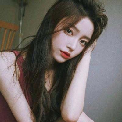 AG百家家乐app手机app下载