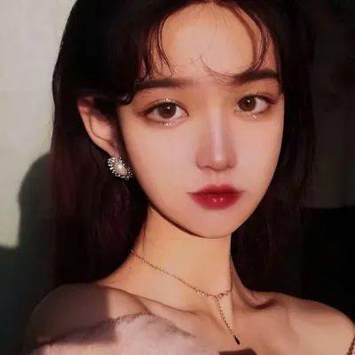 乐乐捕鱼官方网站