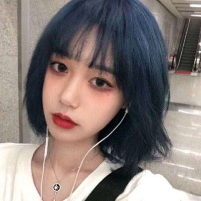 kaiyun体育全站下载手机版