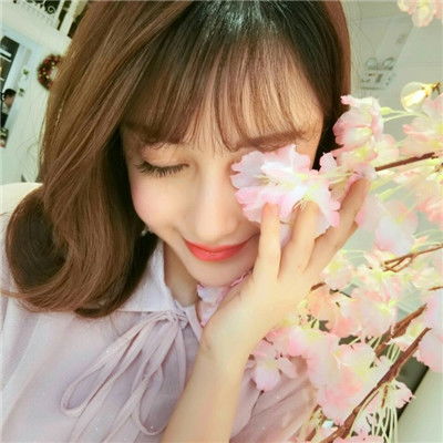 注册就送38的平台下载手机版