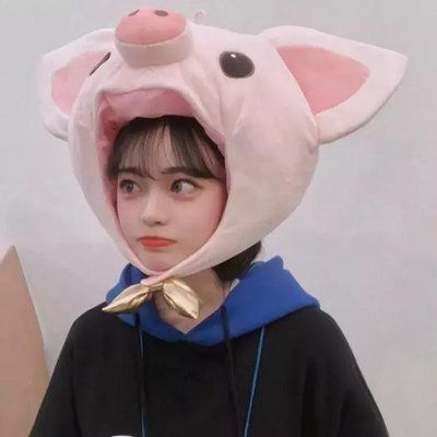 买球的app排行榜前十名推荐手机app下载