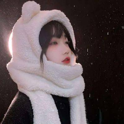 江南app下载手机版