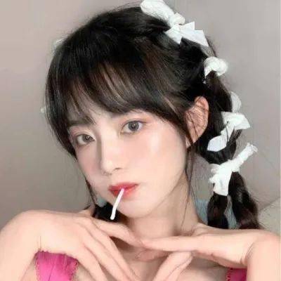 爱体育官方app下载