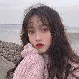 半岛彩票app下载