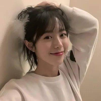 九游会ag下载手机版