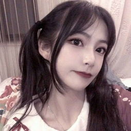 乐乐捕鱼官方网站