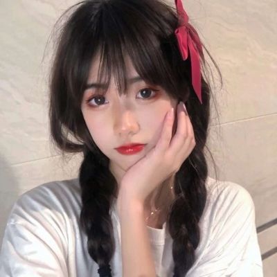 皇冠新体育APP截图