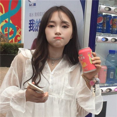 贝博app代言艾弗森手机app下载