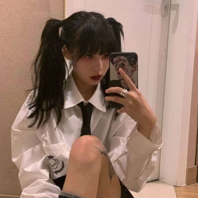 博鱼·体育中国官方入口下载