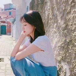 NG体育APP官方下载网址手机app下载