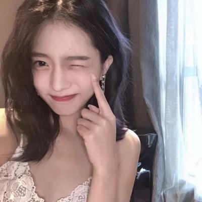 LD乐动体育官方入口