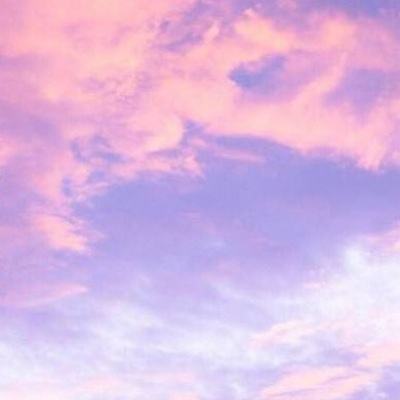 澳门4949资料免费大全手机app下载