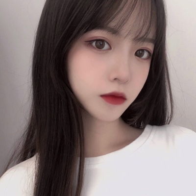 免费的行情网站app