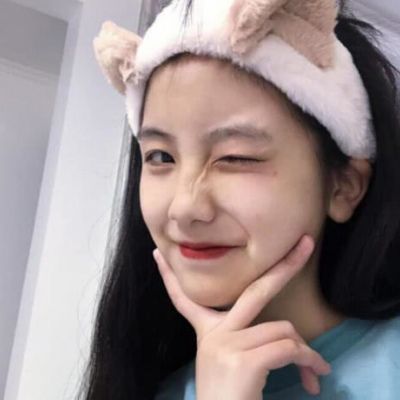 bb贝博官方平台下载