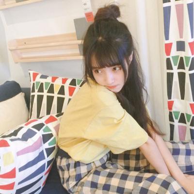 真人斗牛牛最新版手机app下载