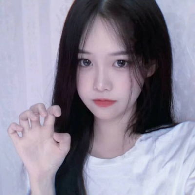 金沙集团9500官网下载手机版