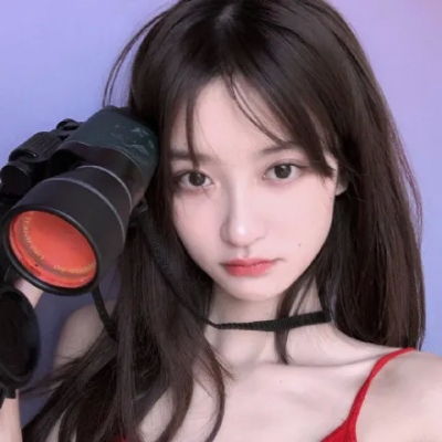 爱游戏·综合APP