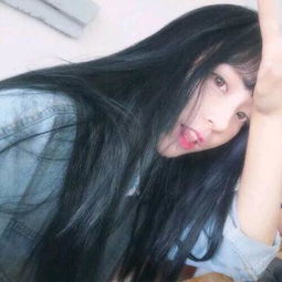 pg电子·模拟器(试玩游戏)