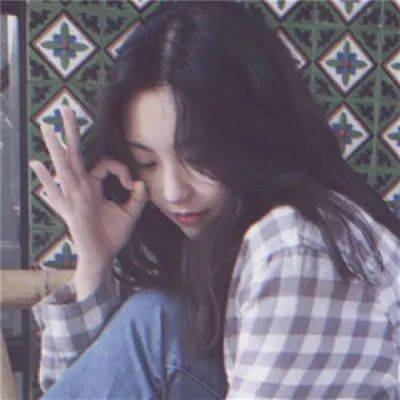 乐鱼体育app下载 - 乐鱼体育最新官方下载