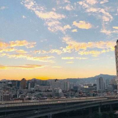 帝一娱乐app下载