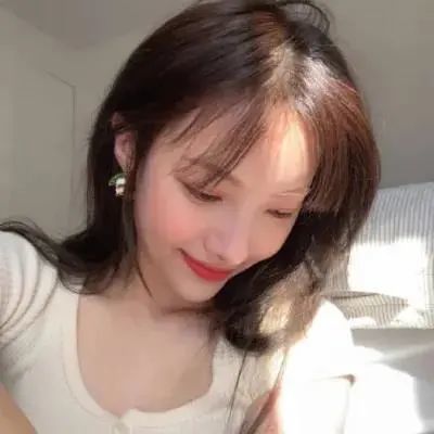 麻将胡了2游戏入口