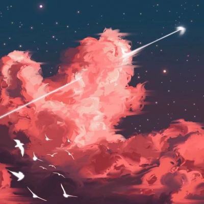 金沙官方登录入口