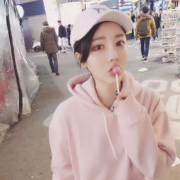 beat365体育ios版下载