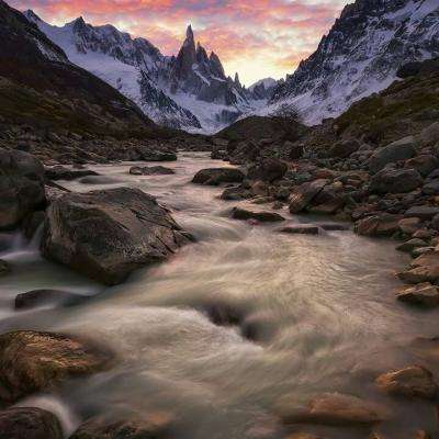 开元ky888vipapp下载