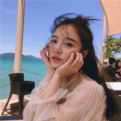 江南足球app截图