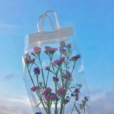 pg麻将胡了下载手机app下载