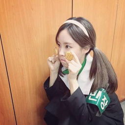 银河棋牌app下载