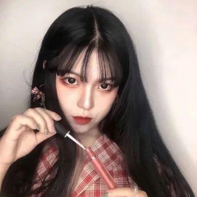 台湾福星彩下载手机版