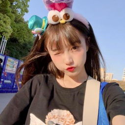 华体会体育手机app下载