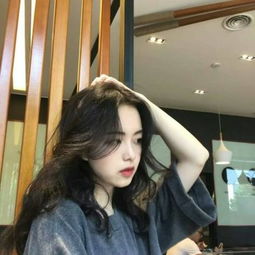 Kaiyun·开云体育app下载